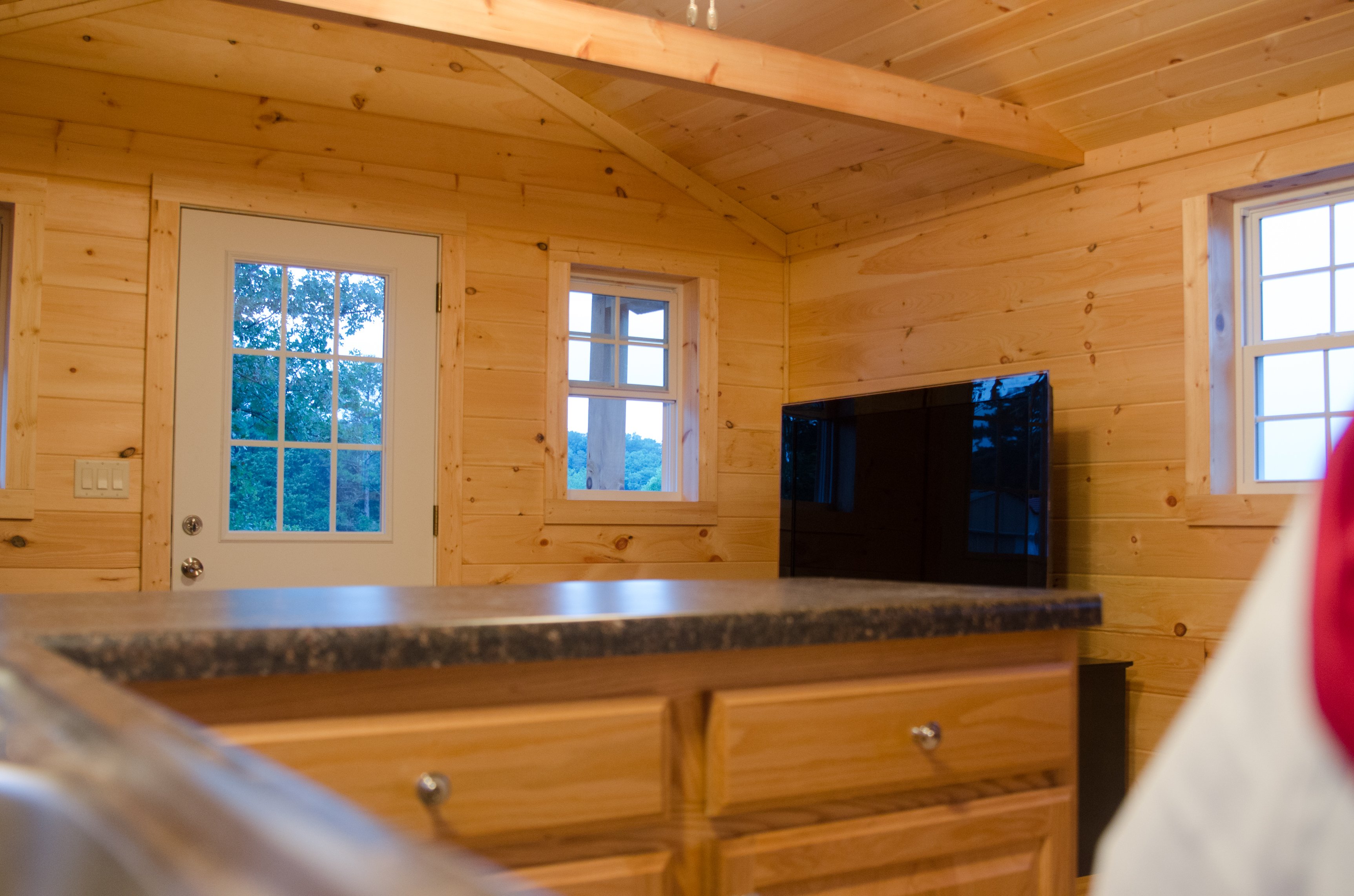 Cabin-3-1409