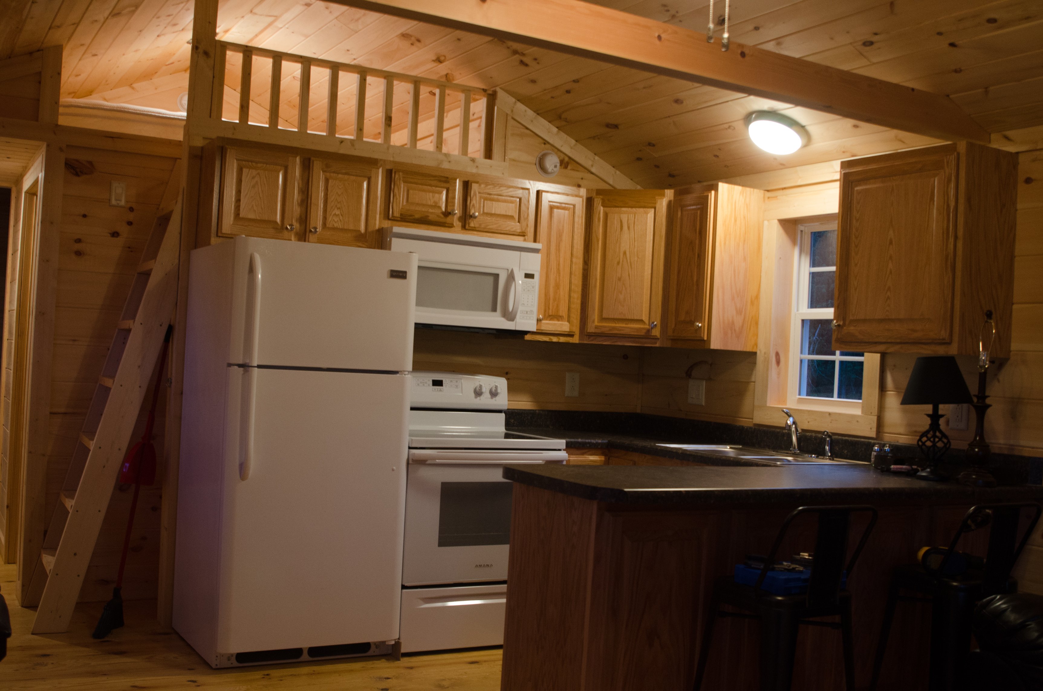 Cabin-3-1412