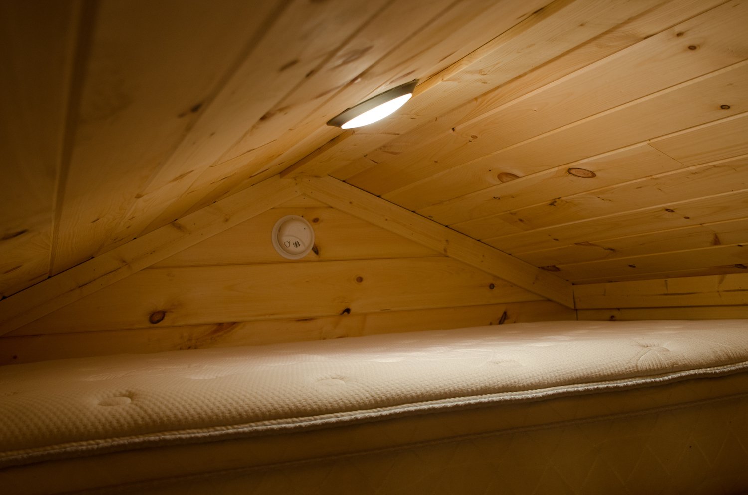 Cabin-3-Guntersville-Lake-Cabin-LoftView