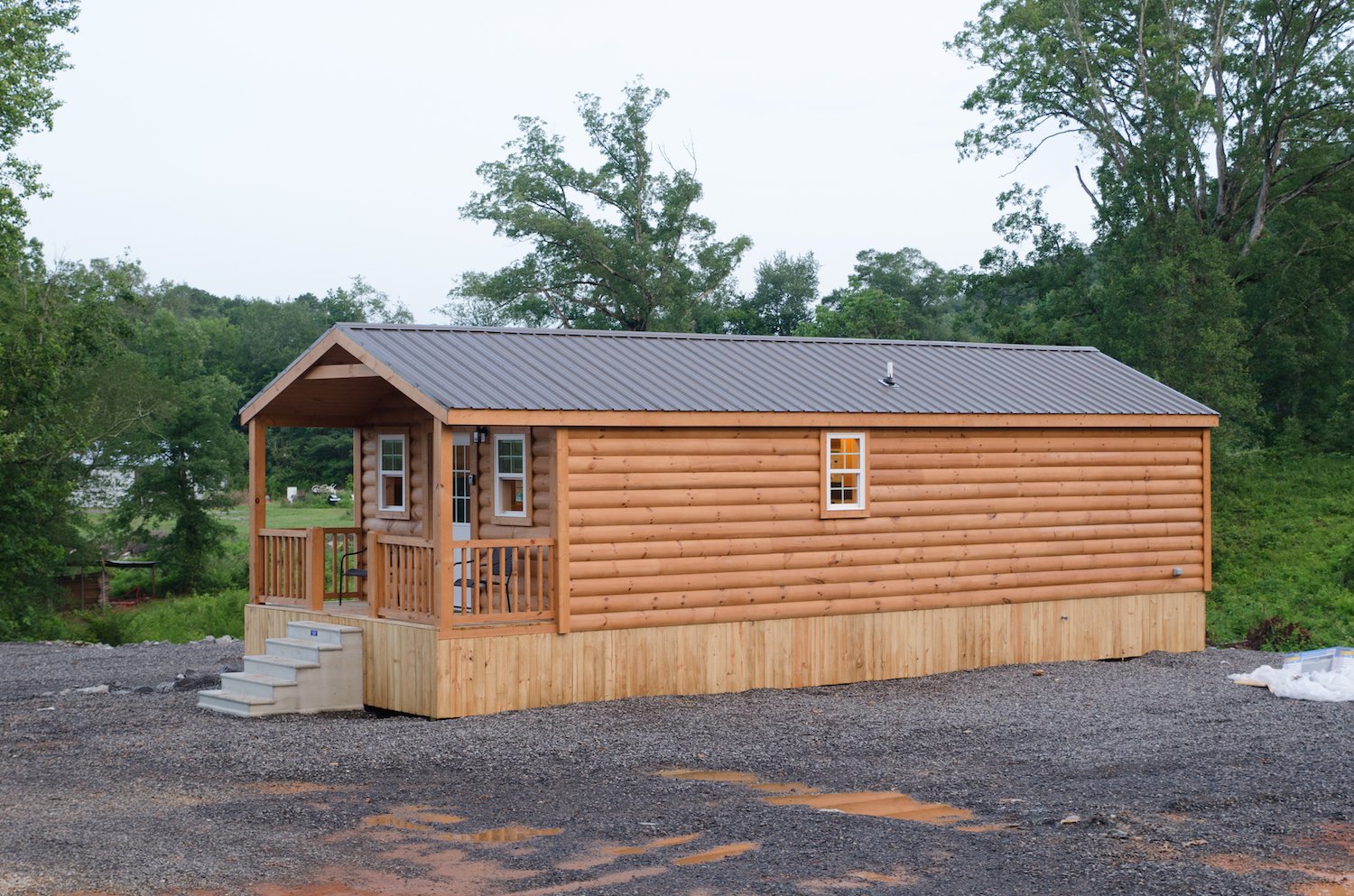 Cabin-3-Guntersville-Lake-Cabin-View2
