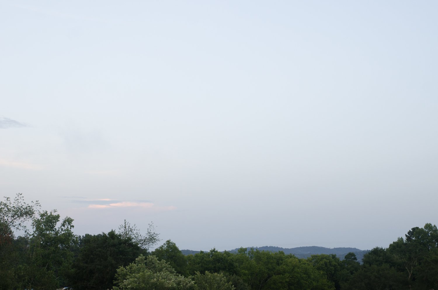 Cabin-3-Guntersville-Lake-Cabin-View5