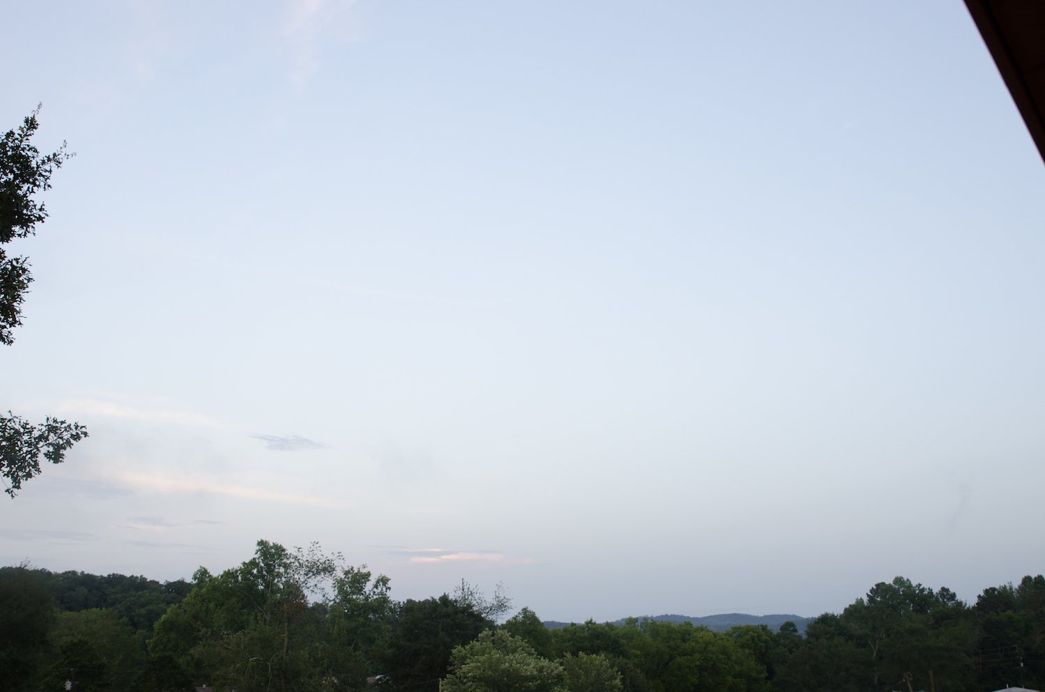 Cabin-3-Guntersville-Lake-Cabin-View6