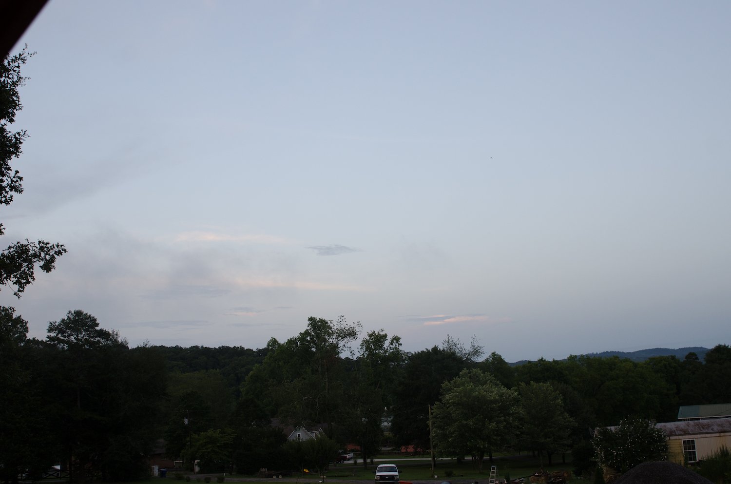 Cabin-3-Guntersville-Lake-Cabin-View7