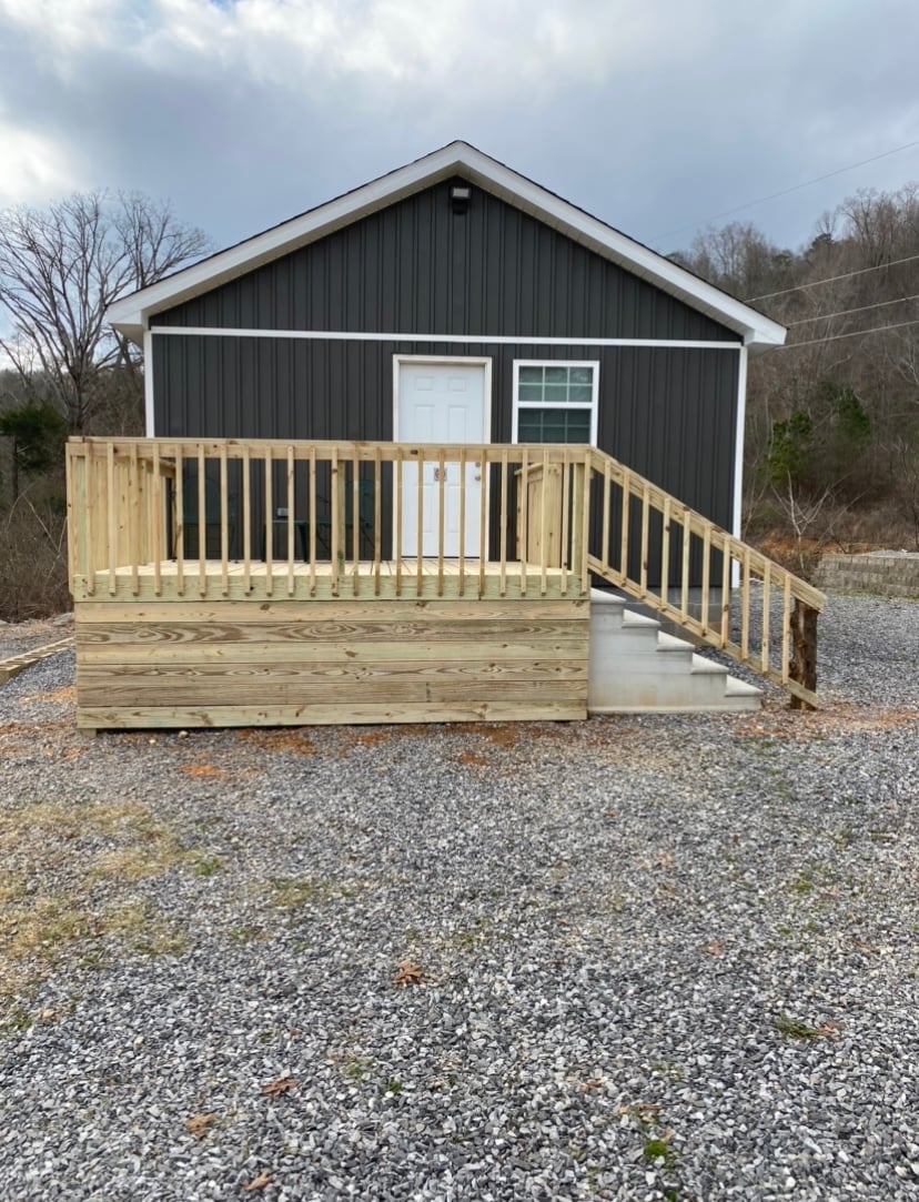 Cabin2-Guntersville-Lake-Cabin