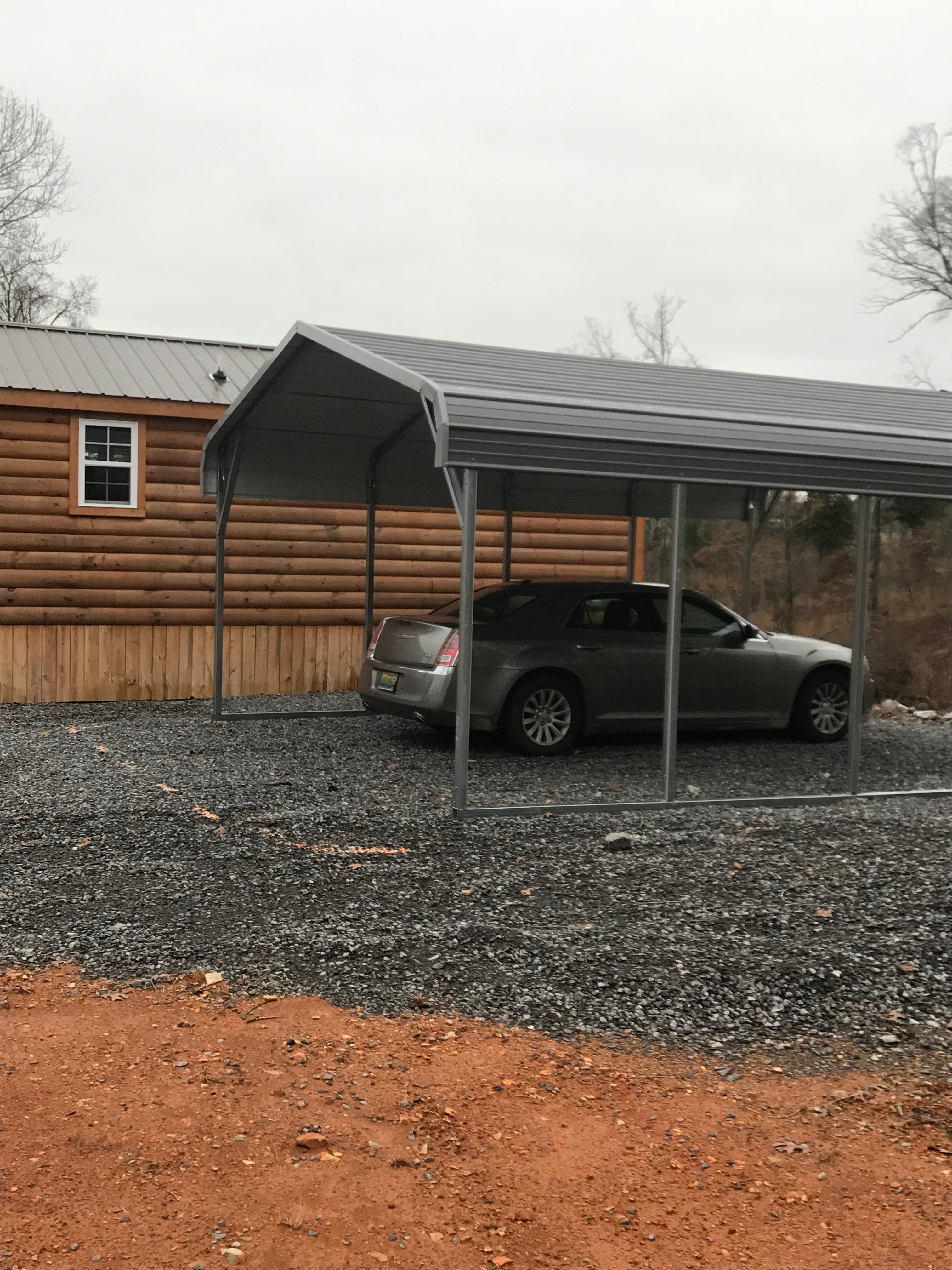 Main-Guntersville-Lake-Cabin-Carport